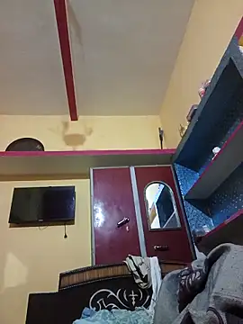 Hot-kal93 online show from October 10, 10:03 pm