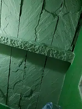 PoojaGupta66 online show from December 1, 5:59 pm