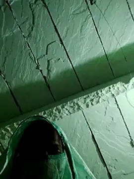 PoojaGupta66 online show from November 29, 5:50 pm