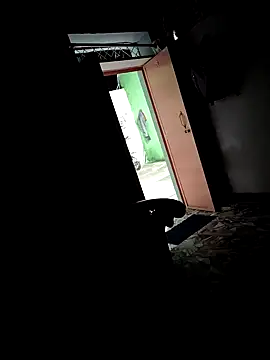 Hot-dasi52 online show from November 5, 4:12 pm