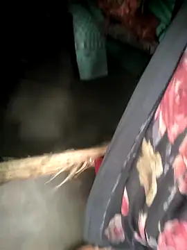 Hot-dasi52 online show from January 18, 3:36 am