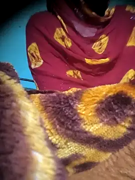 Hot-dasi52 online show from December 21, 9:52 pm