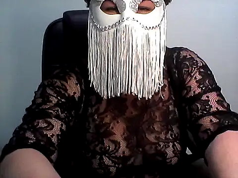EllaLove2277 online show from July 11, 1:00 pm