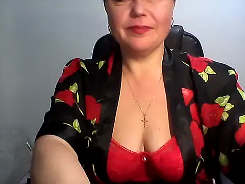 EllaLove2277 online show from October 24, 6:37 pm