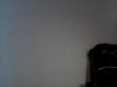 EllaLove2277 online show from September 30, 6:30 am