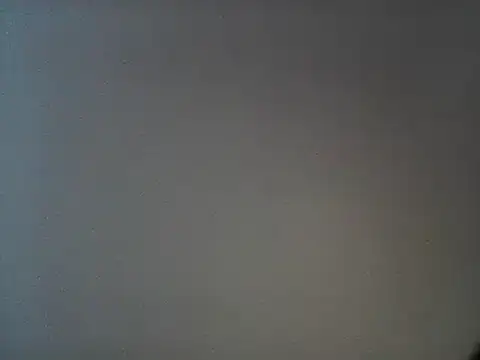 EllaLove2277 online show from October 3, 1:16 pm