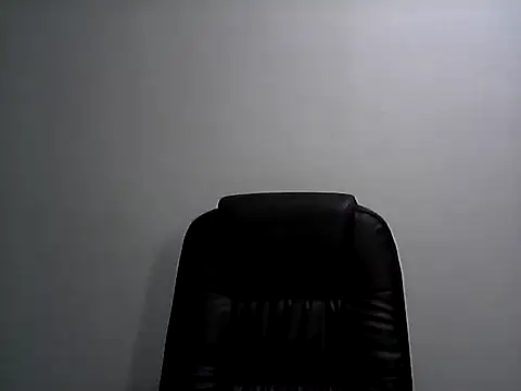 EllaLove2277 online show from July 4, 5:42 pm