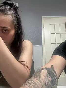 Maialona78 online show from April 18, 9:15 pm