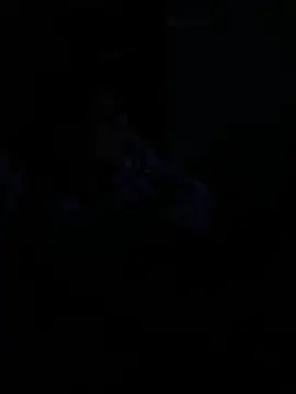 Maialona78 online show from February 19, 9:57 pm