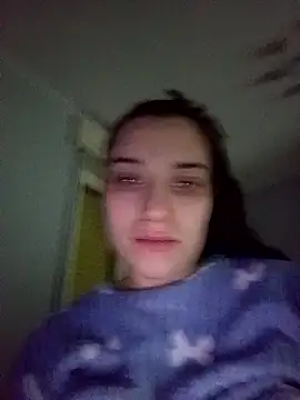 Maialona78 online show from January 9, 10:14 pm