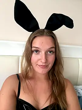 Bellatrisssaa online show from September 11, 12:16 pm