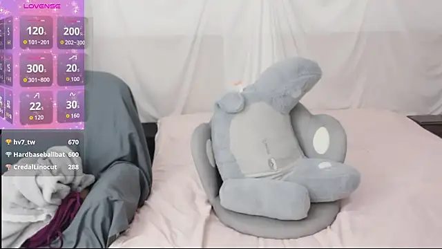 yuanbao a online show from January 5, 5:27 pm