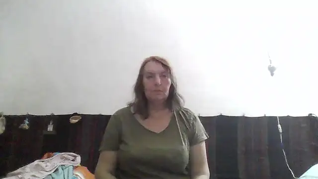 AnnaLive570 online show from March 8, 2:15 am