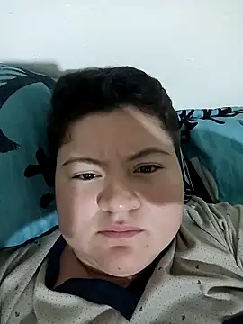 Noha Whiitee online show from November 17, 6:58 am