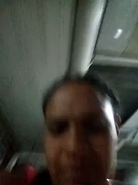 sexygirlbronw1909 online show from September 24, 3:27 am