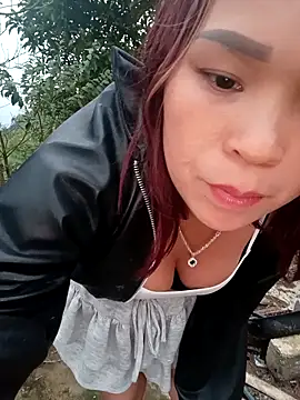 keobong-00 online show from February 24, 11:09 am