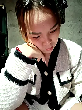 keobong-00 online show from November 9, 11:22 pm