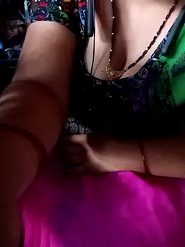 Angel 6531 online show from September 18, 3:49 am