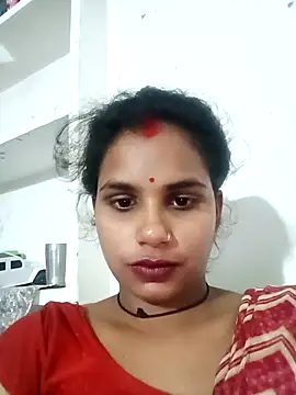 Km shilpa online show from September 26, 3:53 pm