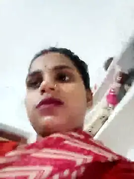 Km shilpa online show from September 19, 4:06 pm