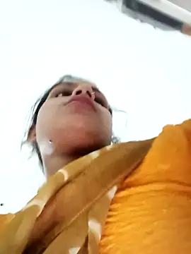 Km shilpa online show from October 8, 4:00 pm