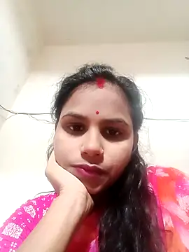 Km shilpa online show from November 14, 7:08 am