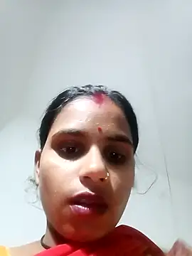 Km shilpa online show from September 23, 4:38 pm