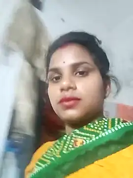 Km shilpa online show from September 11, 5:35 pm