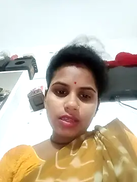 Km shilpa online show from October 26, 4:35 pm