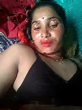 Hot cupal online show from September 19, 6:45 am