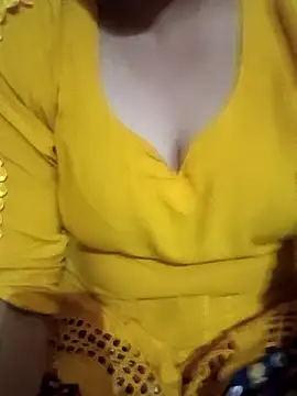 Ritika jain01 online show from December 2, 6:10 pm