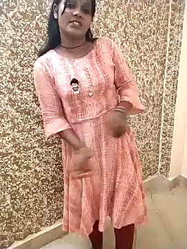 Rashmi Pathak online show from September 9, 6:30 pm