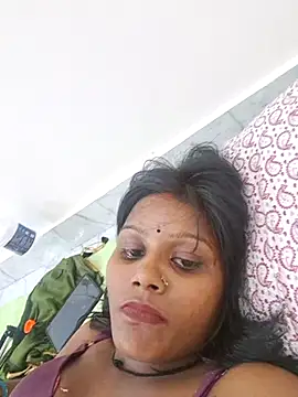 Rashmi Pathak online show from September 14, 7:23 pm