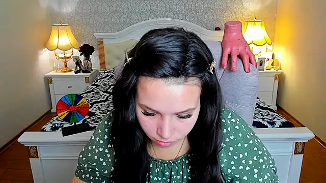 OmniaSher online show from November 21, 10:39 am