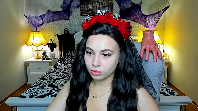 OmniaSher online show from October 27, 11:17 am