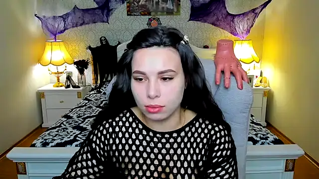 OmniaSher online show from November 3, 10:41 am