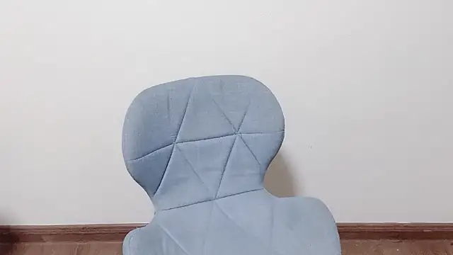 Queen ww online show from November 23, 2:19 pm