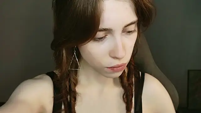 Yoka paradoXXX online show from November 13, 5:17 am