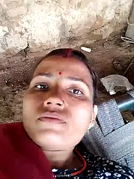 KIRTI12 HOT online show from September 14, 10:02 am