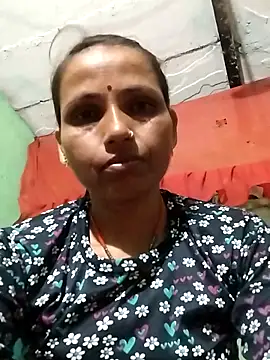 KIRTI12 HOT online show from October 3, 3:50 pm