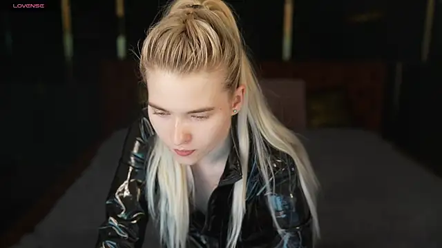 Ava kiss054 online show from June 9, 2:49 pm