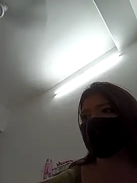 Marathi rani2 online show from March 18, 6:18 am