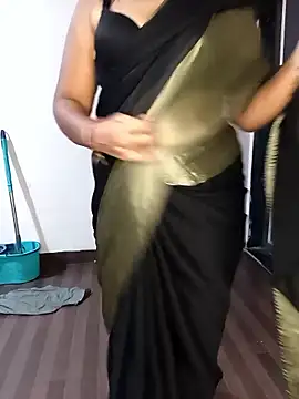 Marathi rani2 online show from January 10, 6:12 pm