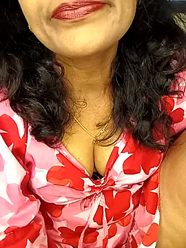 Marathi rani2 online show from November 28, 7:33 am