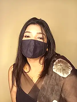 Marathi rani2 online show from March 21, 8:19 am