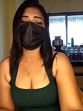 Marathi rani2 online show from February 6, 7:45 am