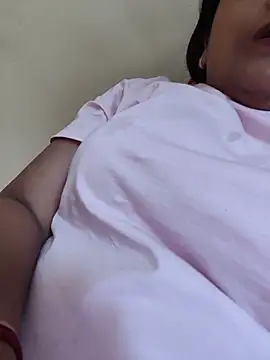 Marathi rani2 online show from May 28, 10:02 am