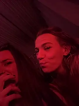 icy pisces online show from March 11, 9:13 am