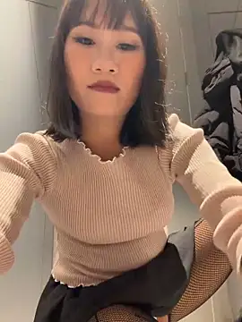 wemroudeyu online show from March 16, 11:47 am