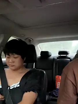 Fengbaby-555 online show from September 21, 9:52 am